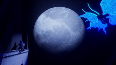 A screenshot taken in Dreams. 19 of 27.