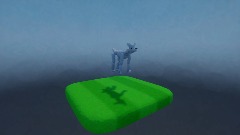 A screenshot taken in Dreams. 10 of 20.