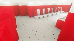 A screenshot taken in Dreams. 25 of 30.