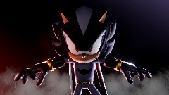 A screenshot taken in Dreams. 22 of 23.