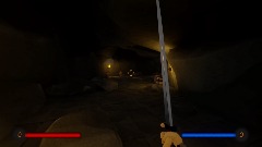 A screenshot taken in Dreams. 4 of 30.