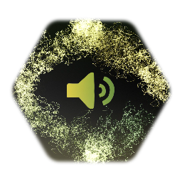 Onboard Steam Train slowed