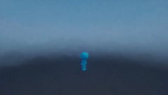 A screenshot taken in Dreams. 19 of 19.