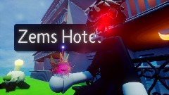 A screenshot taken in Dreams. 5 of 28.