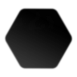 Black Abyss