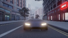 A screenshot taken in Dreams. 2 of 27.