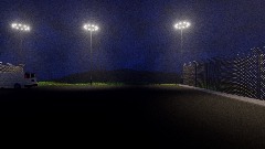 Remezcla de Intro inicial de la fabrica habut's