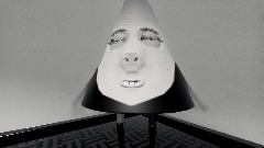 A screenshot taken in Dreams. 2 of 4.