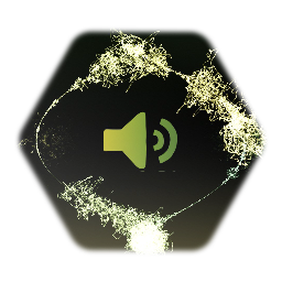 Dragging Rolling Object 2