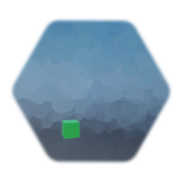 Visible Ruler <uiruler>