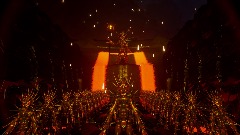 We will conquer that star