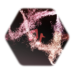 FITMUV: Ace Attorney - Cross Exam