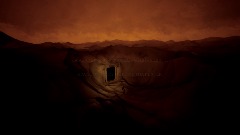A screenshot taken in Dreams. 4 of 16.