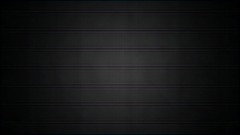 A screenshot taken in Dreams. 11 of 14.