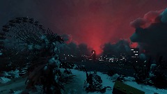 A screenshot taken in Dreams. 3 of 5.