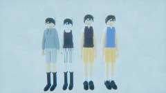 A screenshot taken in Dreams. 1 of 7.