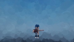 A screenshot taken in Dreams. 4 of 10.