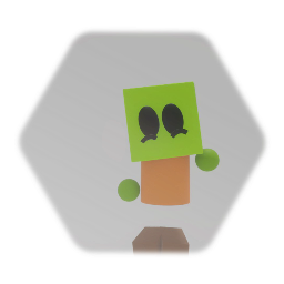 Bloxy