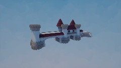 A screenshot taken in Dreams. 28 of 28.