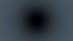 CHAPTER 2 intro