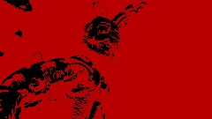 A screenshot taken in Dreams. 3 of 11.