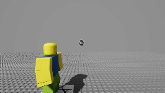 <term>DOORS <uicolourblindnessfilters> RUSH Showcase