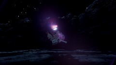 A screenshot taken in Dreams. 29 of 30.