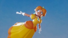 A screenshot taken in Dreams. 3 of 5.