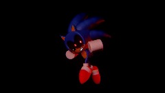A screenshot taken in Dreams. 12 of 16.