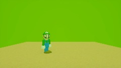M WEEGEE