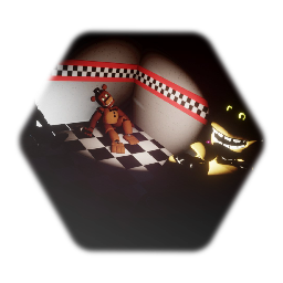 The missing kids incident.