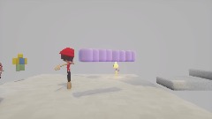 Roblox in a nutshell