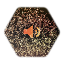 Blaues Horrible *"Background Ambience"* Collection