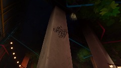 A screenshot taken in Dreams. 23 of 23.