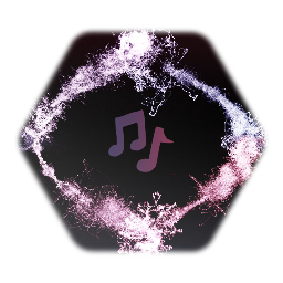 Percussion Heavy Drum Loop 1