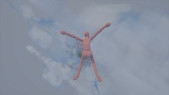 A screenshot taken in Dreams. 10 of 14.