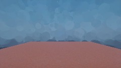 我的創作 - 2023/8/13