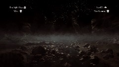 Unfinished Horror Project - Remixable