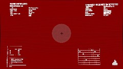 A screenshot taken in Dreams. 5 of 7.