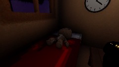 A screenshot taken in Dreams. 4 of 5.