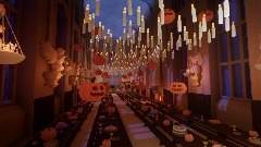 A screenshot taken in Dreams. 2 of 9.