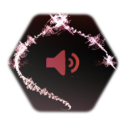 Old Rotary Phone Dial 1