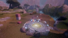 My Creation - 3/29/2020y