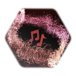 FNF: Smoke 'Em Out Struggle - Release Remix (heavy WIP)