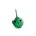 greenbeansrblue