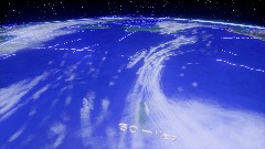 A screenshot taken in Dreams. 11 of 19.