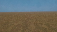 A screenshot taken in Dreams. 3 of 3.