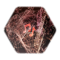 The Fate Of The Betrayed