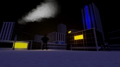 Trailer - RM MelodyGenerator - Heroic Assemble