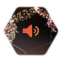 DANGER | impostor v4